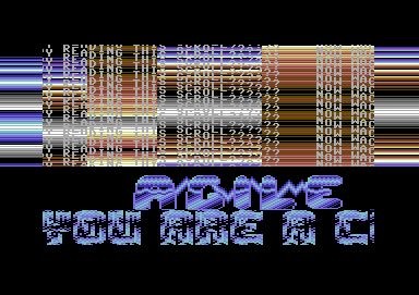agile-harbinger_ii002.jpg
