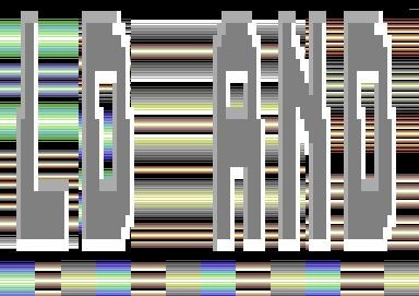 agile-harbinger_ii003.jpg
