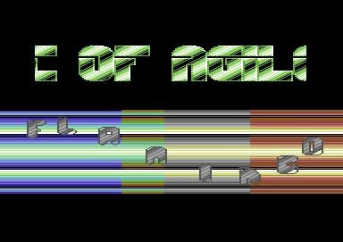 agile-harbinger_ii004.jpg