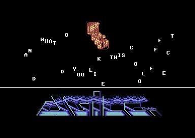 agile-harbinger_ii006.jpg