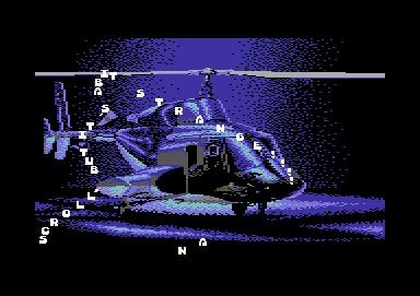 agile-harbinger_ii007.jpg