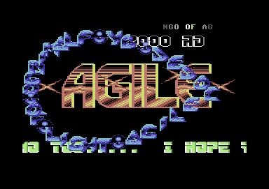 agile-harbinger_ii008.jpg