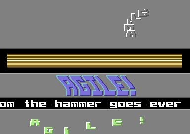 agile-harbinger_ii009.jpg