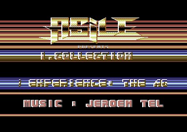 agile-introcollection001.jpg