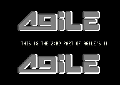 agile-introcollection002.jpg