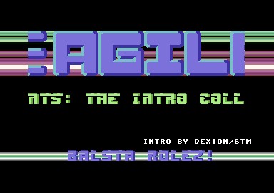 agile-introcollection003.jpg