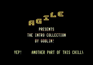 agile-introcollection004.jpg