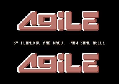 agile-legends001.jpg
