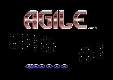 agile-legends002.jpg