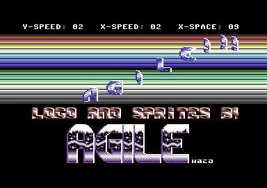agile-legends003.jpg