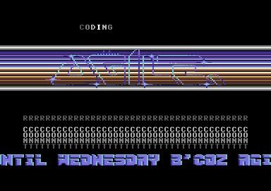 agile-legends004.jpg