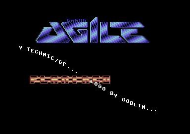 agile-legends006.jpg