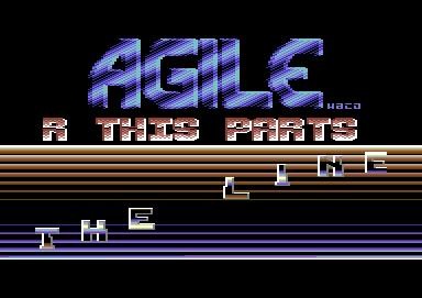 agile-legends007.jpg