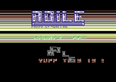 agile-monkey.png