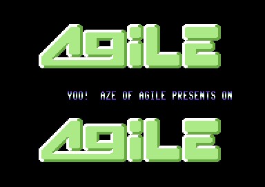 agile-quel_homme001.jpg
