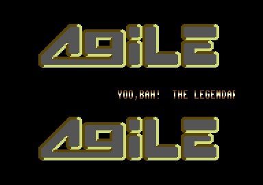 agile-sermon001.jpg