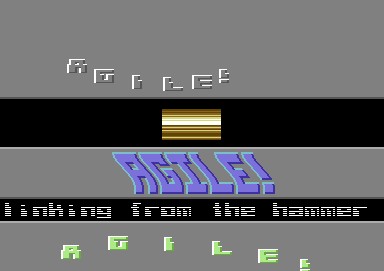 agile-sign_the_devine002.jpg