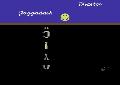 agile-sign_the_devine004.jpg