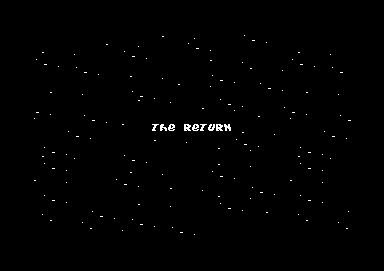 agile-the_return001.jpg