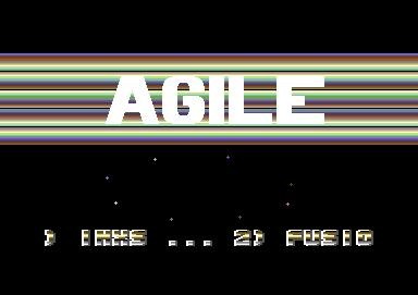 agile-the_return003.jpg