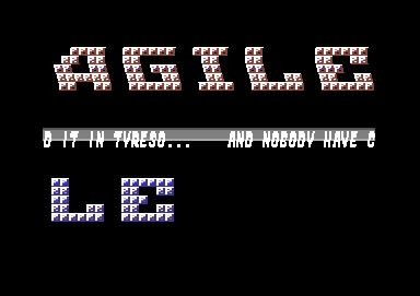 agile-the_return004.jpg