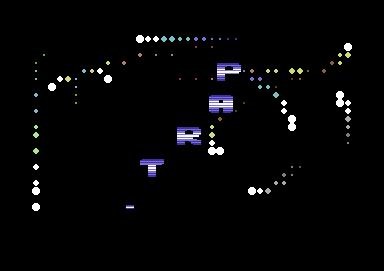agile-the_return005.jpg