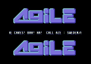 agile-tough001.jpg