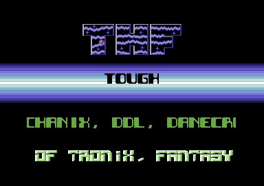 agile-tough002.jpg
