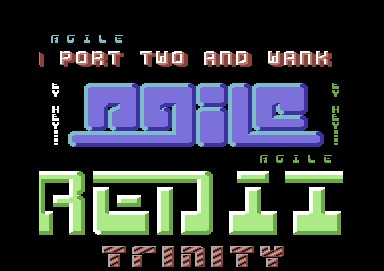 agile-tough003.jpg