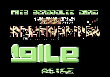 agile-tough004.jpg
