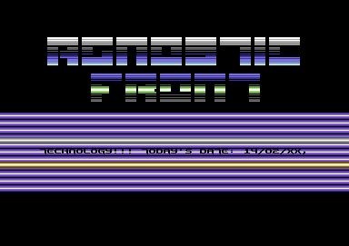 agnostic_front-overreaction001.jpg