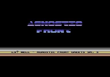 agnostic_front-overreaction002.jpg