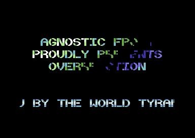 agnostic_front-overreaction003.jpg
