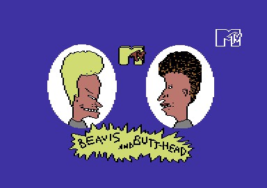 agnusdei-beavis___butthead_-_the_dentro001.jpg