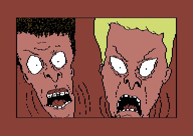 agnusdei-beavis___butthead_-_the_dentro002.jpg