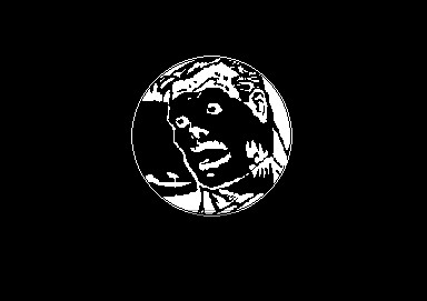 agnusdei-morty001.jpg