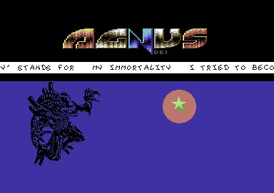 agnusdei-morty002.jpg