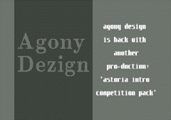 agony-astoria_intro_coll.png