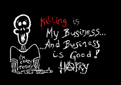 agony-dickshake.png