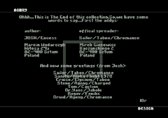 agony-joshs_logo_coll.png
