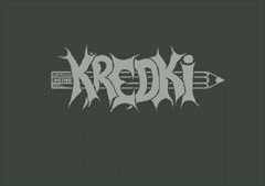 agony-kredki+.png