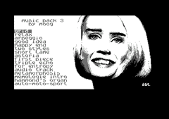 agony-moog_msx_3.png