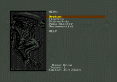 agony-moog_msx_5.png