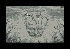 agony-pain.png