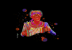 agony-stone_gfx_coll.png