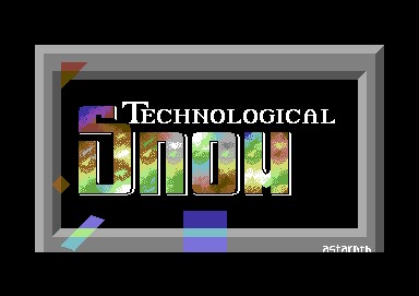 agony-technological_snow001.jpg