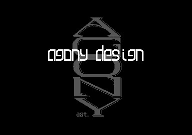 agony-technological_snow002.jpg
