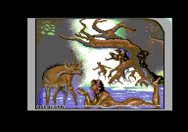 agony-technological_snow005.jpg