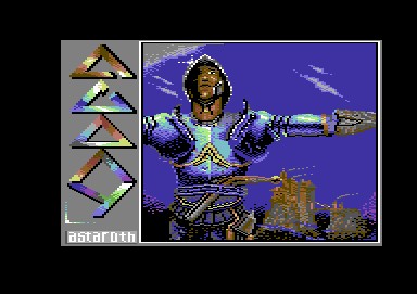 agony-technological_snow009.jpg