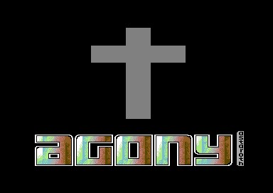 agony-technological_snow010.jpg